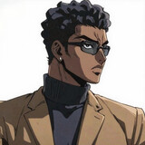 kamishi_02_01