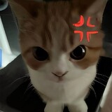 Miya_Chinen07