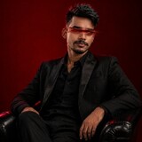 Sunil World