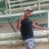Christian Torre_2180