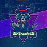 Mr_Trash42