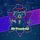 creator avatar