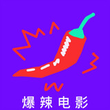 baoladianying