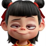 chihongshi