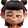 chihongshi