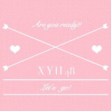 xyh48