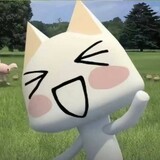 haimubao