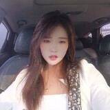 kissydreamss_02