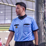 bepratama