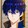 Yaudah AMVs