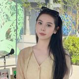 gaozhizhizhizhi