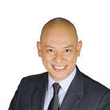 Andry Carías