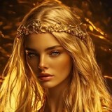 aelinwhitethorn8282