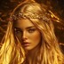 aelinwhitethorn8282