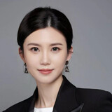 melissazhiyeguihua