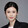 melissazhiyeguihua