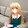 mahiru_0