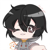 xiaoguoyouxi