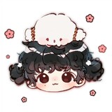 heyiguanyenai