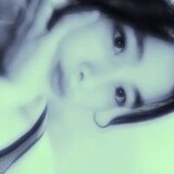 Jeralyn Lera Carreon
