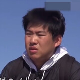 fangaihaishihuagai