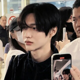 wonki_lin