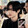 wonki_lin
