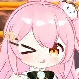 yizhi9528xiaofeimiao