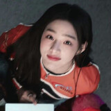 jiaqishibierenlaopo