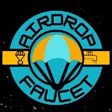 airdropandfaucet