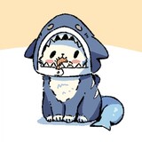 xiaoduzi_________