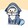 xiaoduzi_________