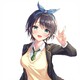 creator avatar