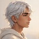 creator avatar