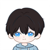 keyuwanfangkuai