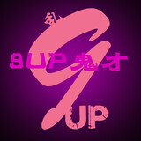 9upguicai