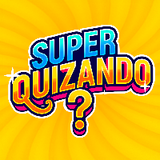 SuperQuizando