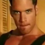 uxingjidiannengdaona