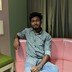 MD Nafiul Yt