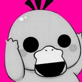 davezhudefu