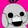 davezhudefu