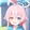 Yuzzuu_kun