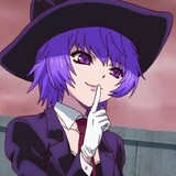 かっこいい男 L