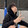 dengkele-