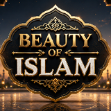 Beauty Of Islam 571