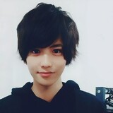 glinhaoo