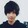 glinhaoo