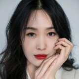 peipeimeirongtouliao