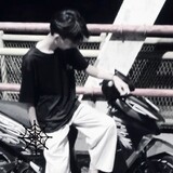 Herman_3086