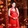 Rica Mara_3246